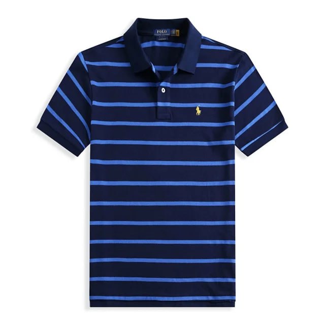 best1:1 Ralph Lauren -4