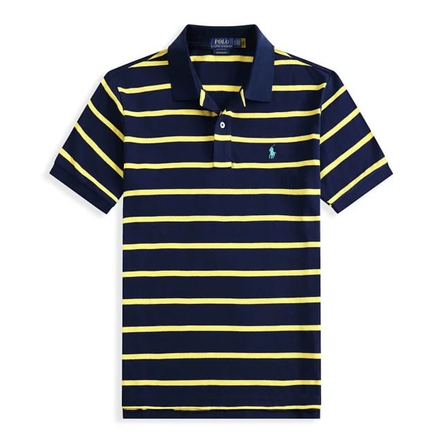 best1:1 Ralph Lauren -3