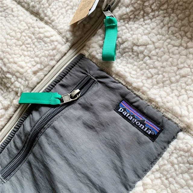 best 1:1Patagonia -3