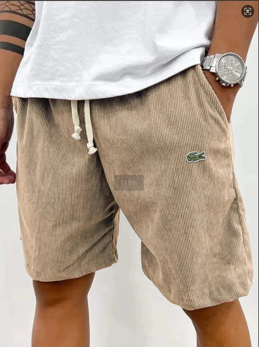 best1:1 LACOSTE 
