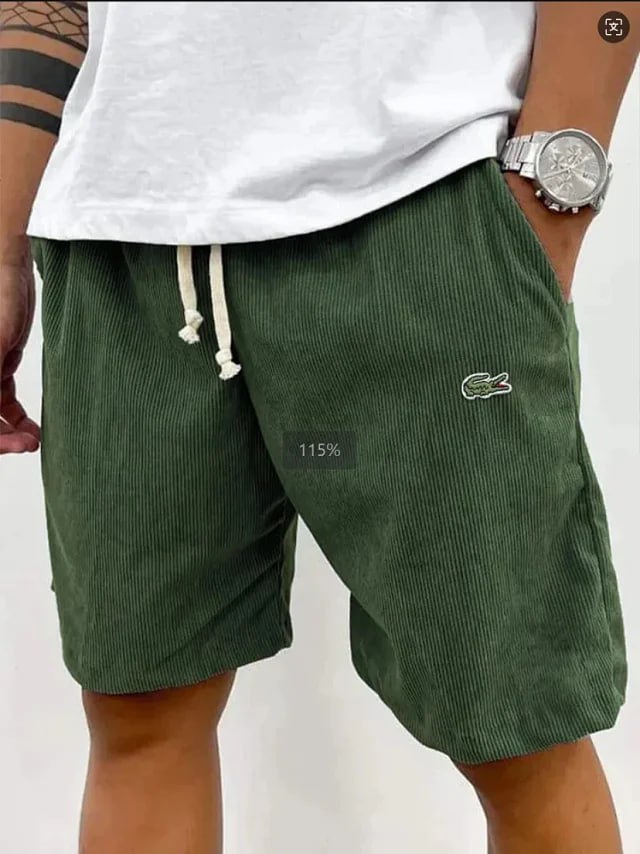 best1:1 LACOSTE  -2