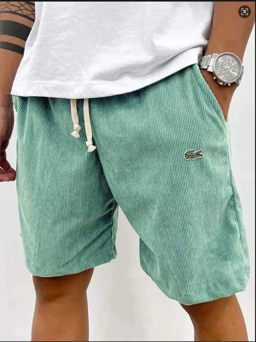 best1:1 LACOSTE  -4