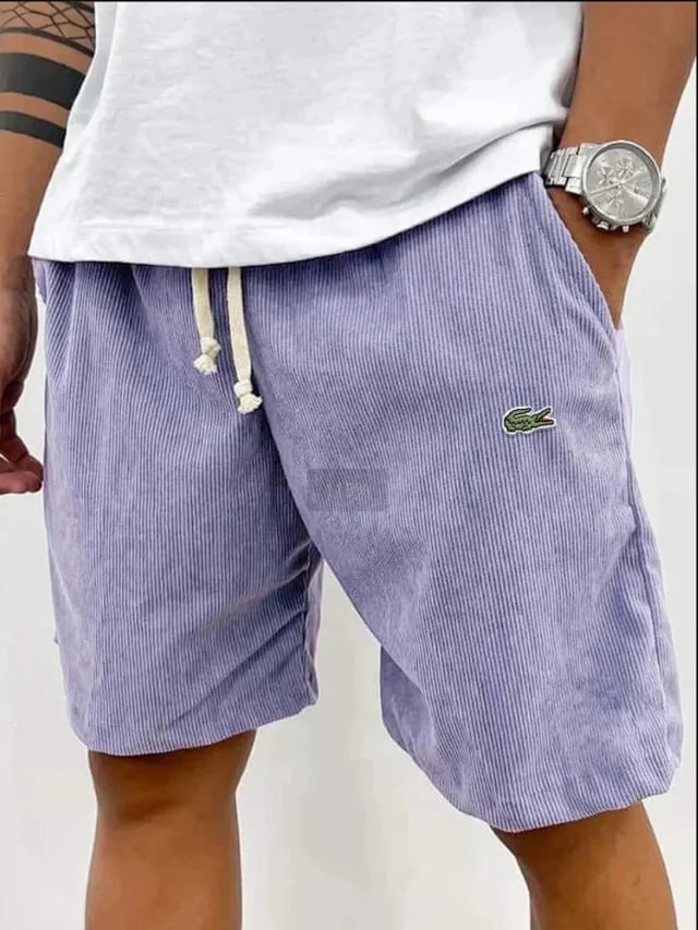 best1:1 LACOSTE  -3