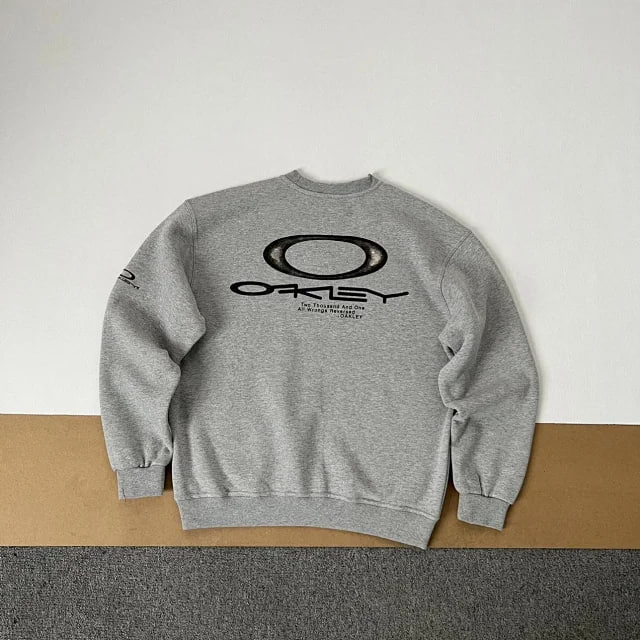best1:1 OKLEY tee