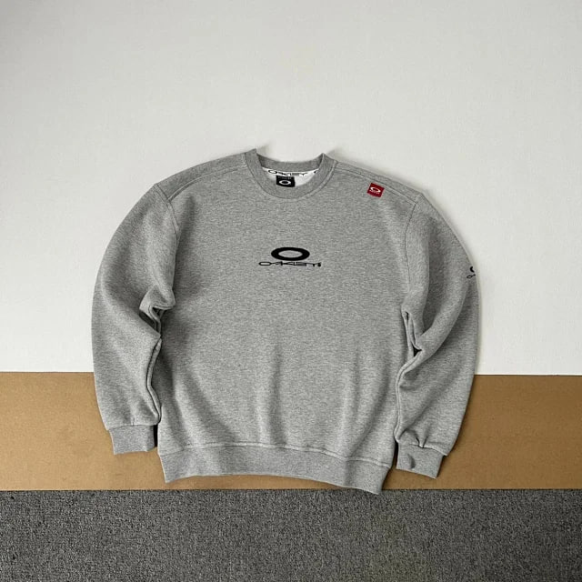 best1:1 OKLEY tee -2