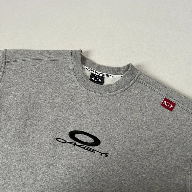 best1:1 OKLEY tee -4