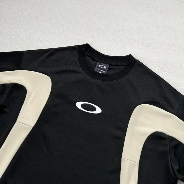 best1:1OAK TEE -2