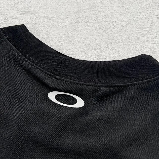 best1:1OAK TEE -4