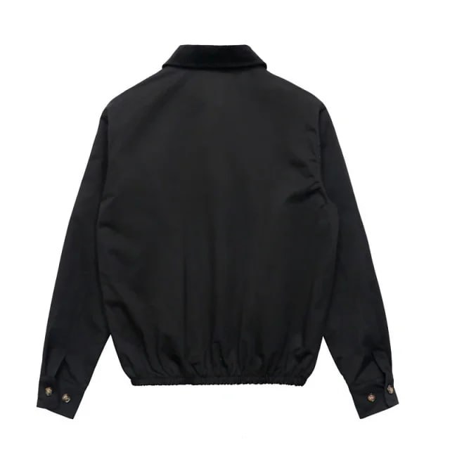 best1:1 Ralph Lauren -2