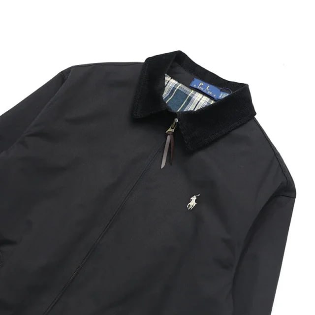 best1:1 Ralph Lauren -4
