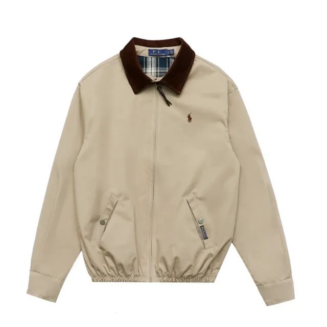 best1:1 Ralph Lauren -3