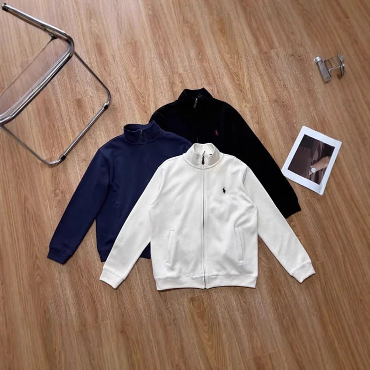 best1:1 Ralph Lauren -2