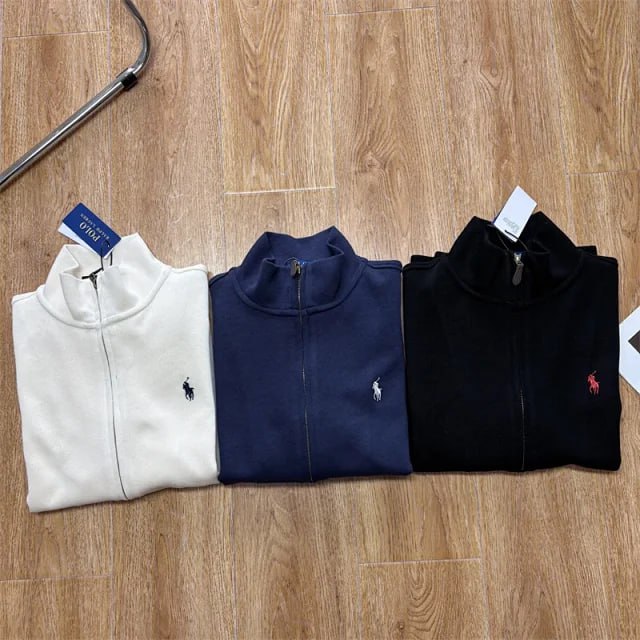 best1:1 Ralph Lauren