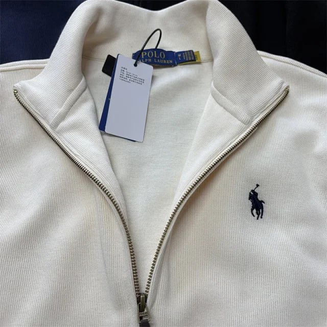 best1:1 Ralph Lauren -4