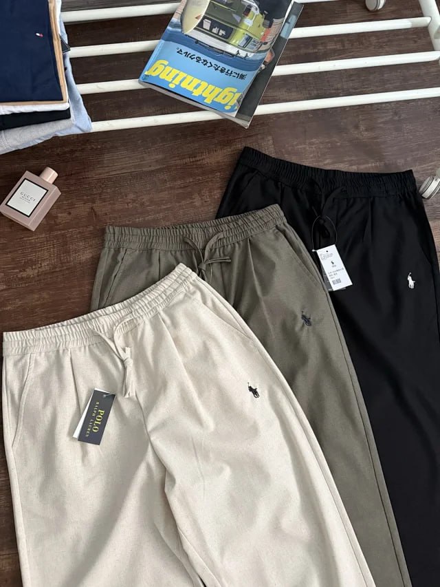 best 1:1Patagonia