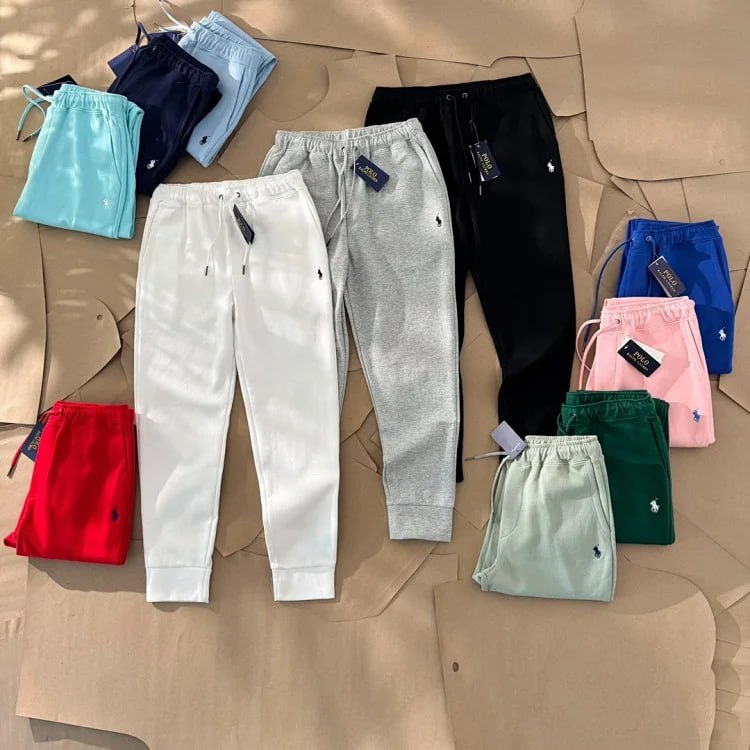 best 1:1Patagonia