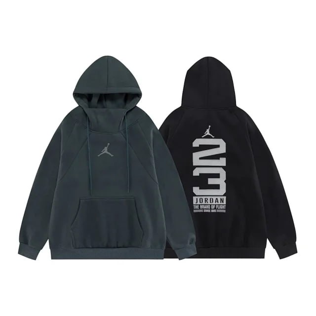 best1:1 Ralph Lauren