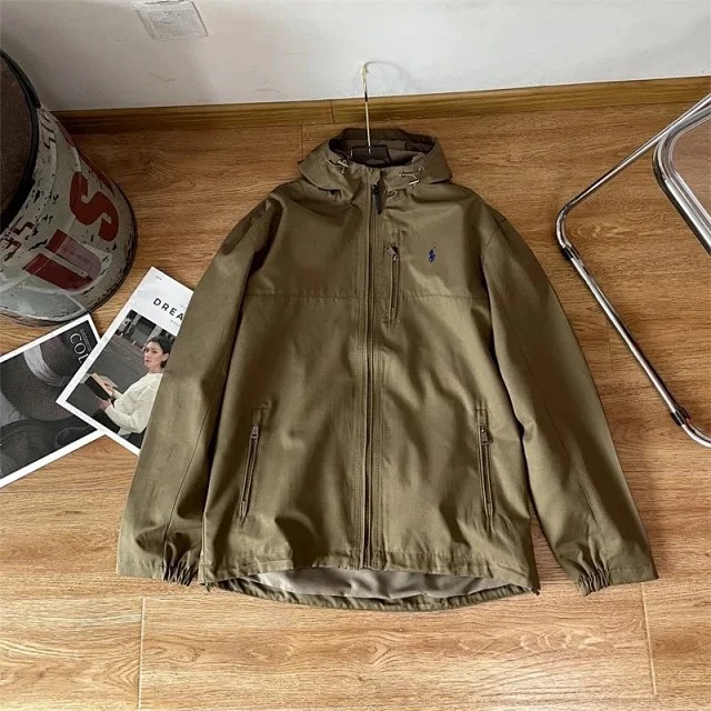 best1:1 Ralph Lauren -4