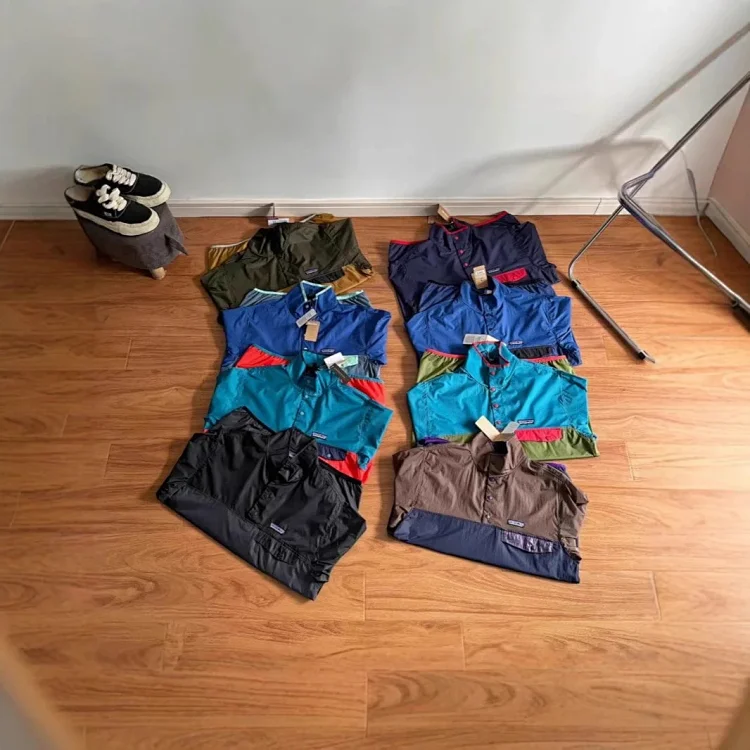 best 1:1Patagonia