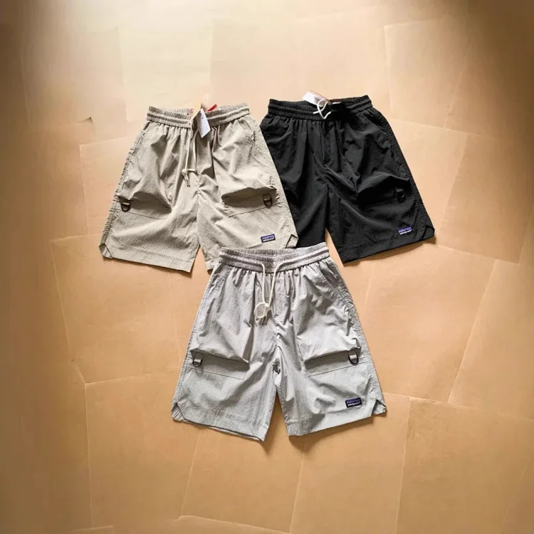 best 1:1Patagonia -1