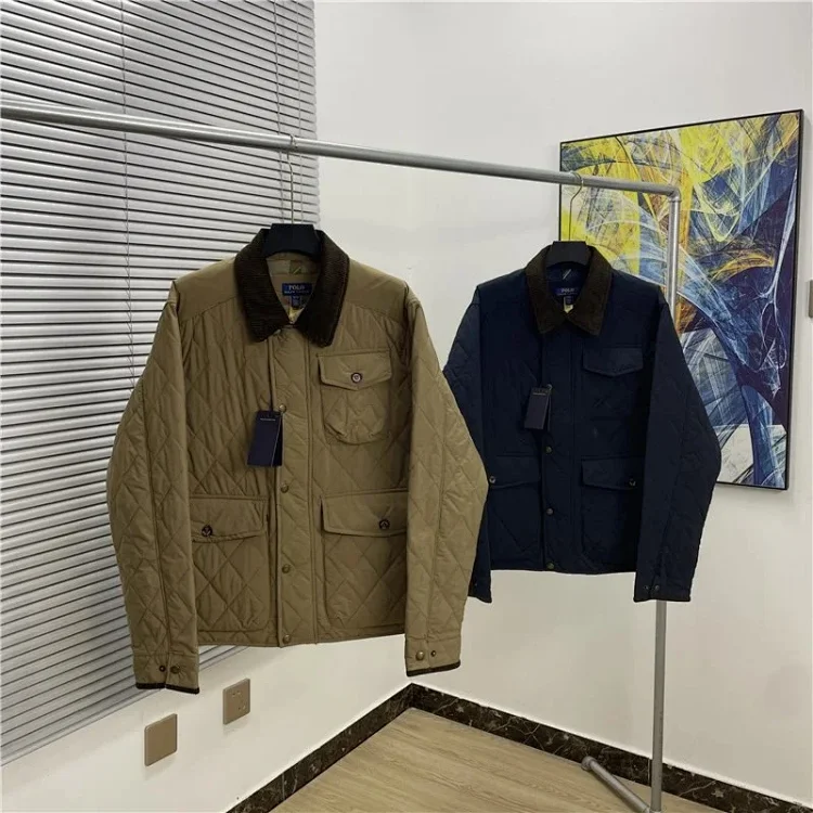 best 1:1Ralph Lauren