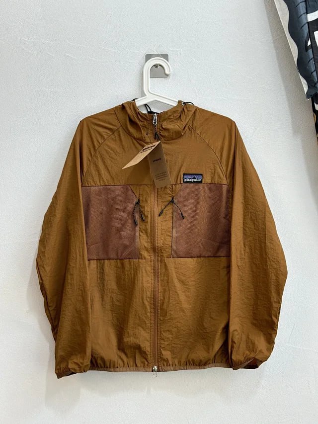 best 1:1Patagonia -2