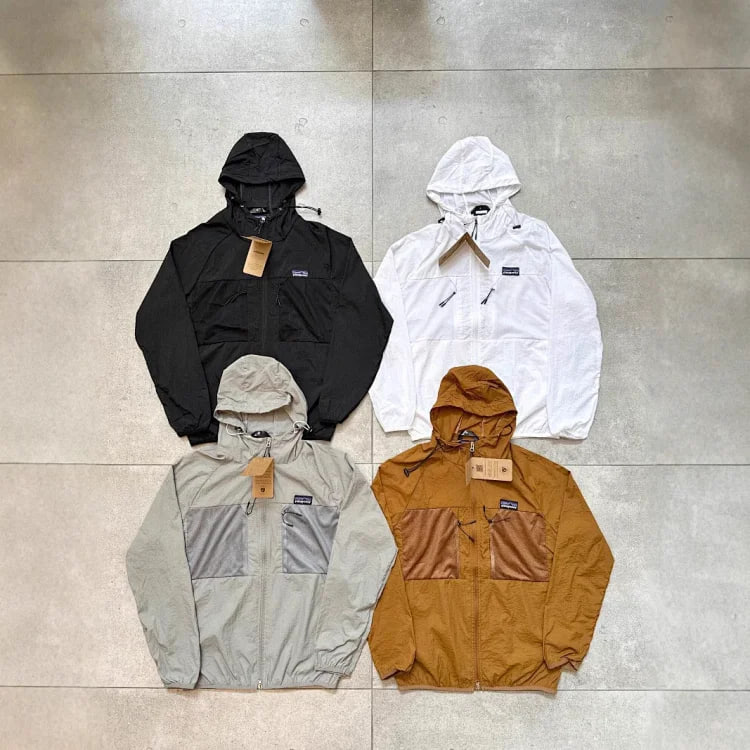 best 1:1Patagonia