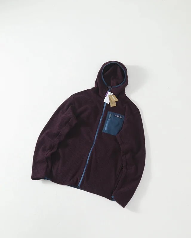 best 1:1Patagonia -2