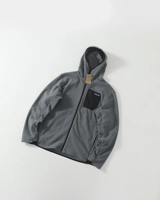 best 1:1Patagonia -4