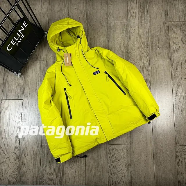 best 1:1Patagonia -3