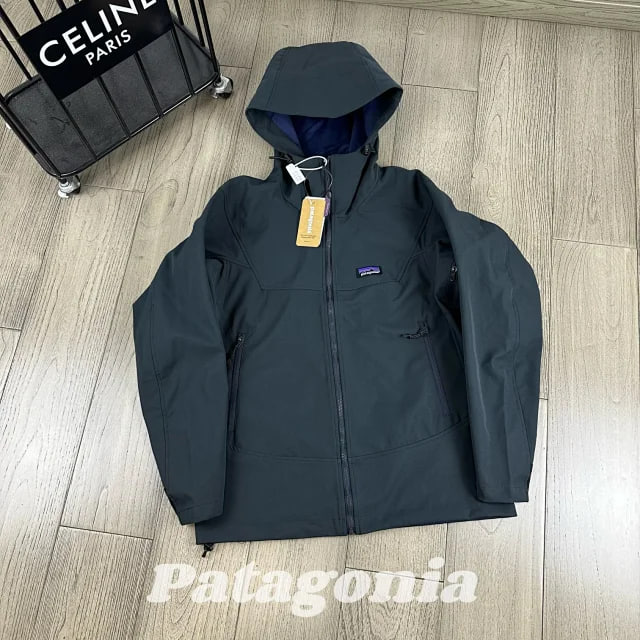 best 1:1Patagonia -2
