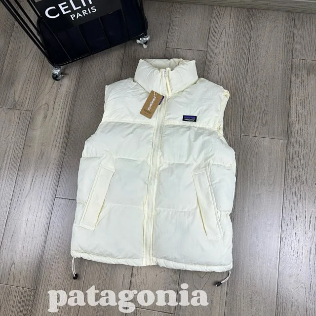  best 1:1Patagonia -3