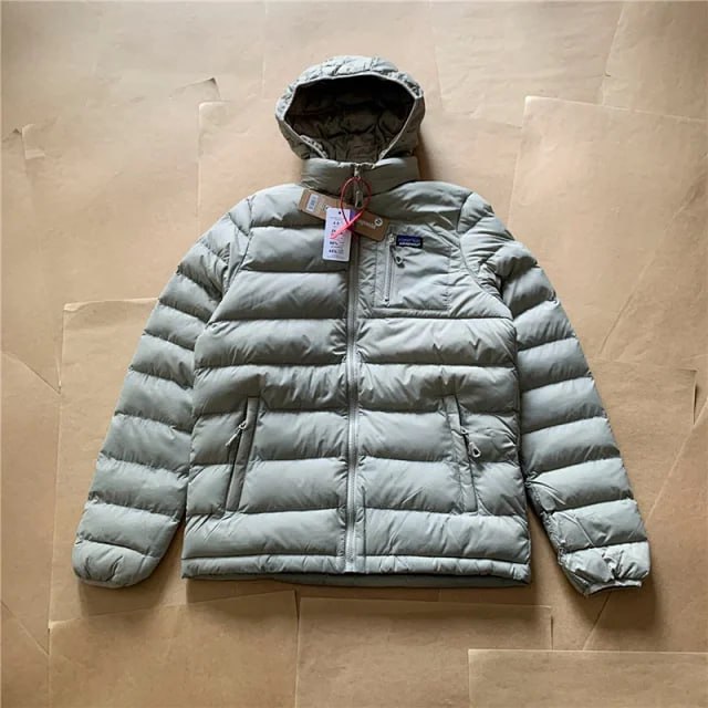 best 1:1Patagonia
