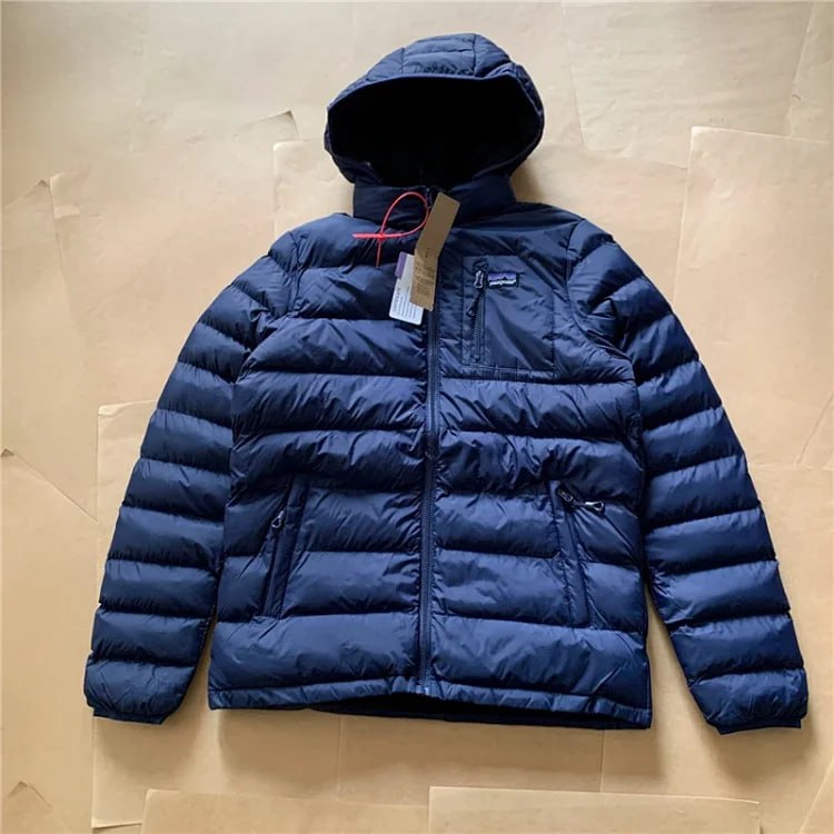 best 1:1Patagonia -3