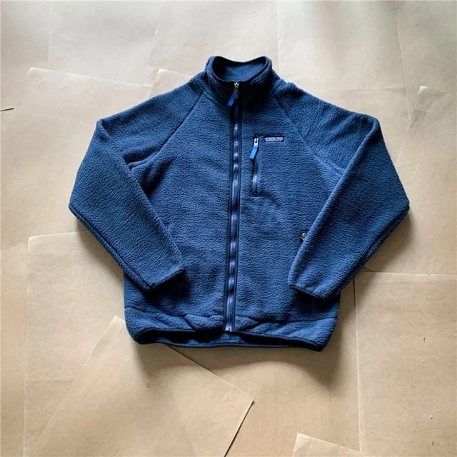 best 1:1Patagonia -2
