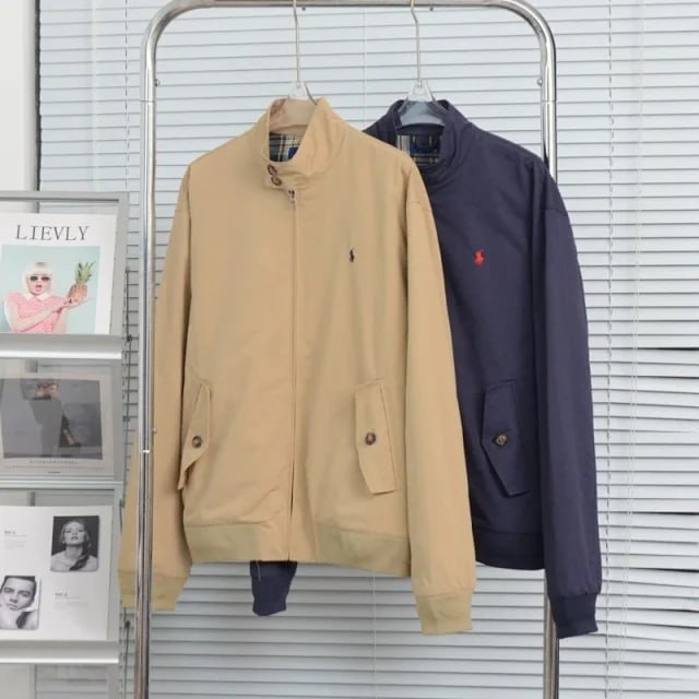 best1:1 Ralph Lauren -4