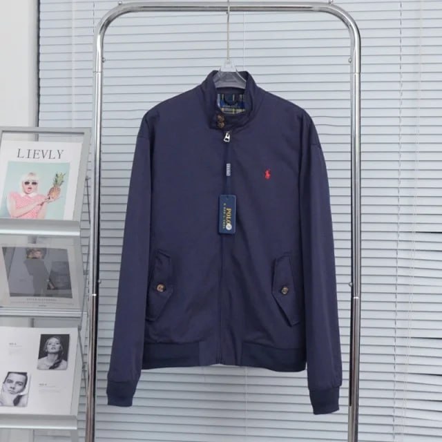best1:1 Ralph Lauren