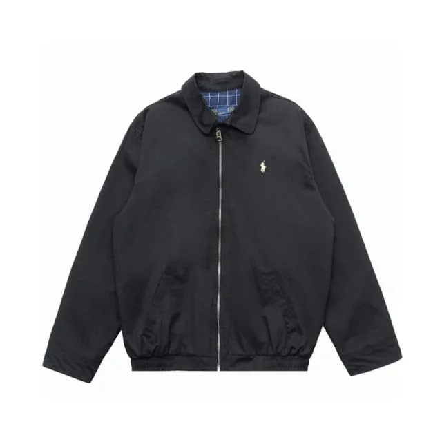 best1:1 Ralph Lauren -4