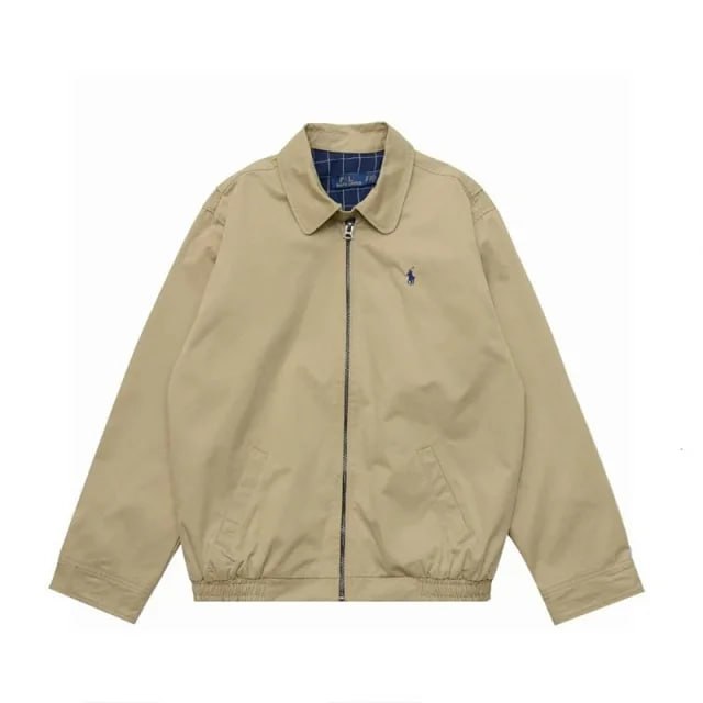 best1:1 Ralph Lauren -3