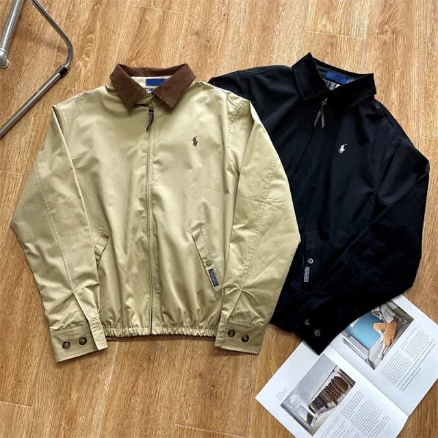 best1:1 Ralph Lauren