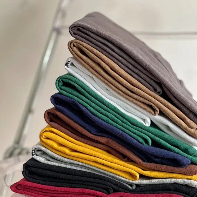 best 1:1Patagonia TEE -2