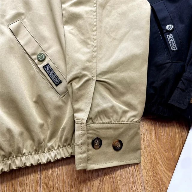 best1:1 Ralph Lauren -4