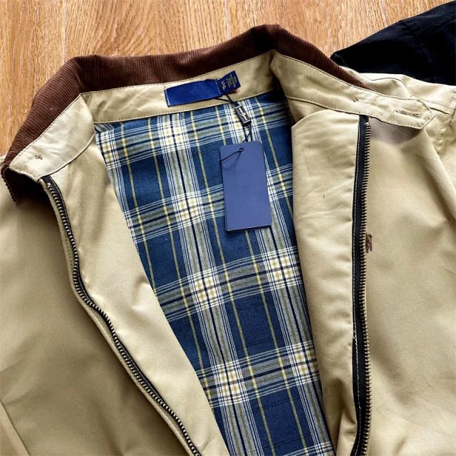 best1:1 Ralph Lauren -3
