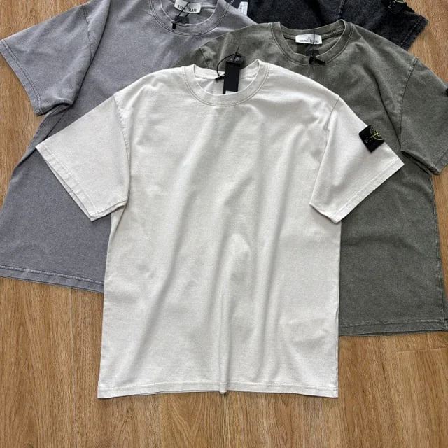 best1:1 Stone Island -3