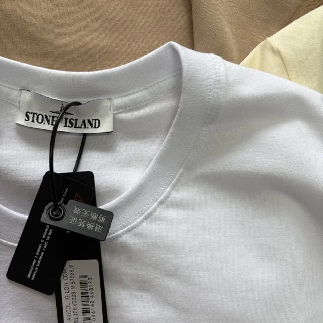 best1:1Chrome Hearts -4