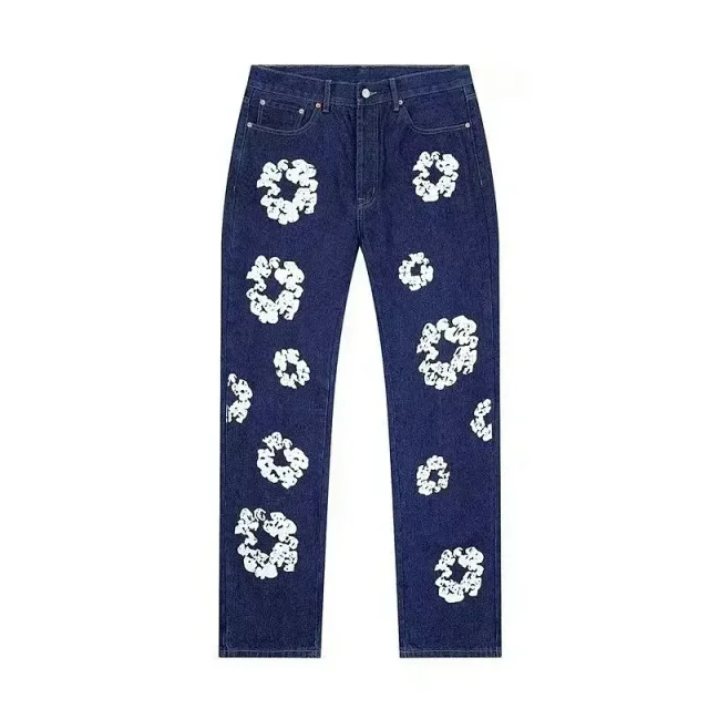 Stussy  Jeans