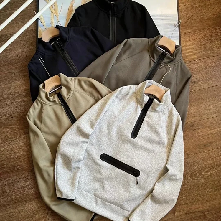 Nike Suits