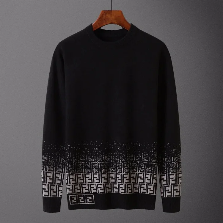 Fendi Sweater 