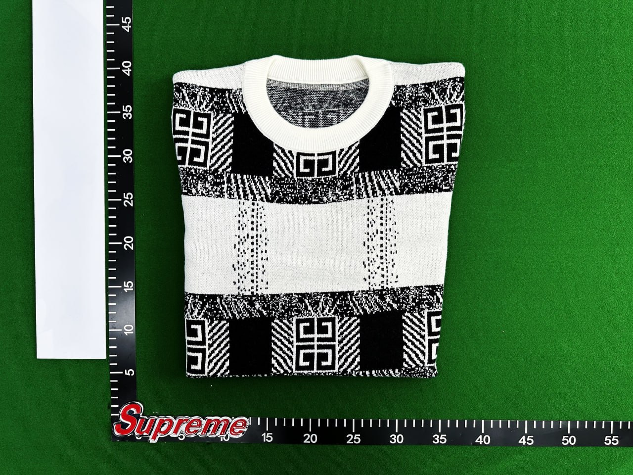 Fendi Sweater  -4