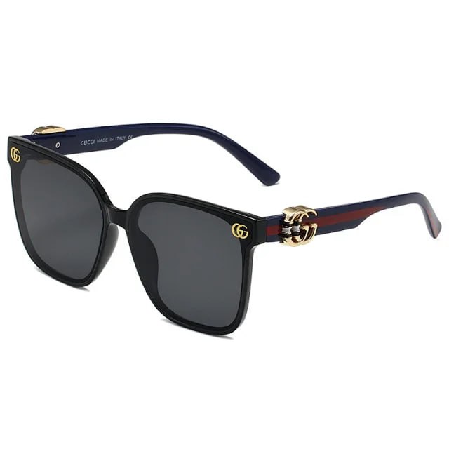 gucci sunglasses -3